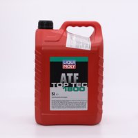 LIQUI MOLY 20662